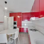 Rent 5 bedroom apartment of 13 m² in Milan