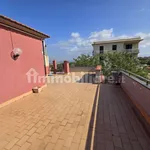 Rent 3 bedroom house of 80 m² in Cercola