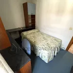 Rent 3 bedroom apartment of 90 m² in Zona Sur