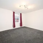 Rent 3 bedroom house in North West England