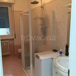 Rent 2 bedroom apartment of 46 m² in Sesto San Giovanni