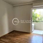 Rent 2 bedroom apartment of 120 m² in Νέα Ζωή