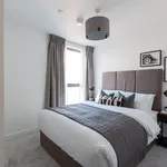 Rent 2 bedroom apartment in Coventry