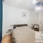  appartement avec 2 chambre(s) en location à BRUXELLES