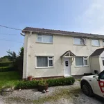 Rent 1 bedroom flat in Wales