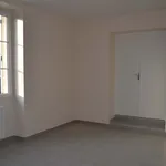 Appartement de 72 m² avec 3 chambre(s) en location à ETAMPES