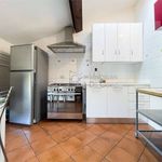 Rent 4 bedroom apartment of 90 m² in Modena