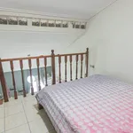 Rent 1 bedroom apartment of 24 m² in Larissa