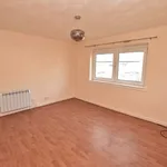 Rent 1 bedroom flat in Blantyre