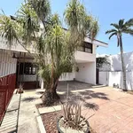 Rent 4 bedroom apartment of 511 m² in Mérida