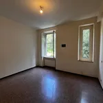 Rent 2 bedroom apartment of 65 m² in genova