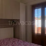 Rent 5 bedroom apartment of 70 m² in Altavilla Milicia