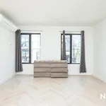 Rent 1 bedroom apartment in Brooklyn