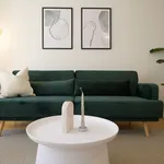 Rent 2 bedroom apartment of 70 m² in Leipzig