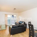 Rent 1 bedroom apartment in London