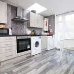 Rent 2 bedroom apartment in Cardiff