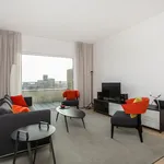 Huur 2 slaapkamer appartement van 103 m² in Rotterdam