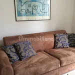 Rent 2 bedroom apartment of 69 m² in Bergamo