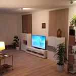 Wonderful & perfect studio (Garbsen), Garbsen - Amsterdam Apartments for Rent