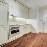 Rent 1 bedroom apartment in Toronto (Church-Yonge Corridor)