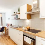 Rent 3 bedroom apartment of 55 m² in Völkermarkt District