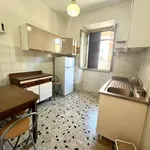 Rent 2 bedroom apartment of 50 m² in Roma