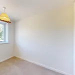 Rent 2 bedroom house in South Kesteven