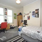 Rent 9 bedroom house in Leeds