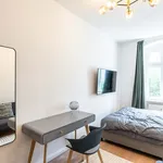 Miete 2 Schlafzimmer wohnung von 60 m² in Berlin