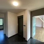 Huur 2 slaapkamer appartement van 150 m² in Geel