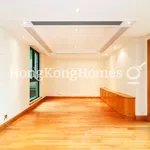 Rent 4 bedroom apartment of 306 m² in Tai Tam