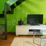 Rent 2 bedroom apartment of 40 m² in Monte Porzio Catone