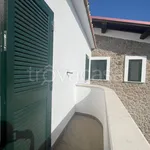 Rent 3 bedroom apartment of 75 m² in Cori