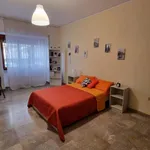 Rent 3 bedroom apartment in Naples