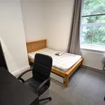 Rent 7 bedroom flat in Durham