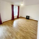 Rent 2 bedroom apartment in Burghead