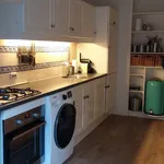 Huur 2 slaapkamer appartement van 75 m² in Amsterdam