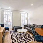 Alugar 2 quarto apartamento de 75 m² em lisbon