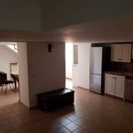 Rent 3 bedroom apartment of 80 m² in Naples