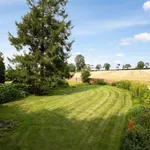 Rent 7 bedroom house in Northamptonshire