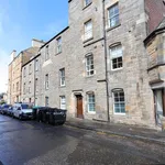 Rent 1 bedroom apartment in City of Edinburgh