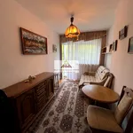 Rent 3 bedroom apartment of 56 m² in Lublin