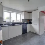 Rent 4 bedroom house in East Of England