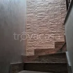 Rent 7 bedroom house of 300 m² in Alatri