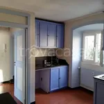 Rent 5 bedroom apartment of 177 m² in Genova