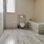 Rent 3 bedroom apartment of 107 m² in Hluboká nad Vltavou