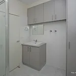 Rent 1 bedroom apartment in Reservoir, VIC 3073