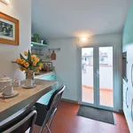 Rent 1 bedroom apartment of 40 m² in Florence