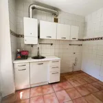 Appartement de 55 m² avec 3 chambre(s) en location à MARSEILLE 08