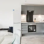 Rent 1 bedroom apartment of 420 m² in Liverpool